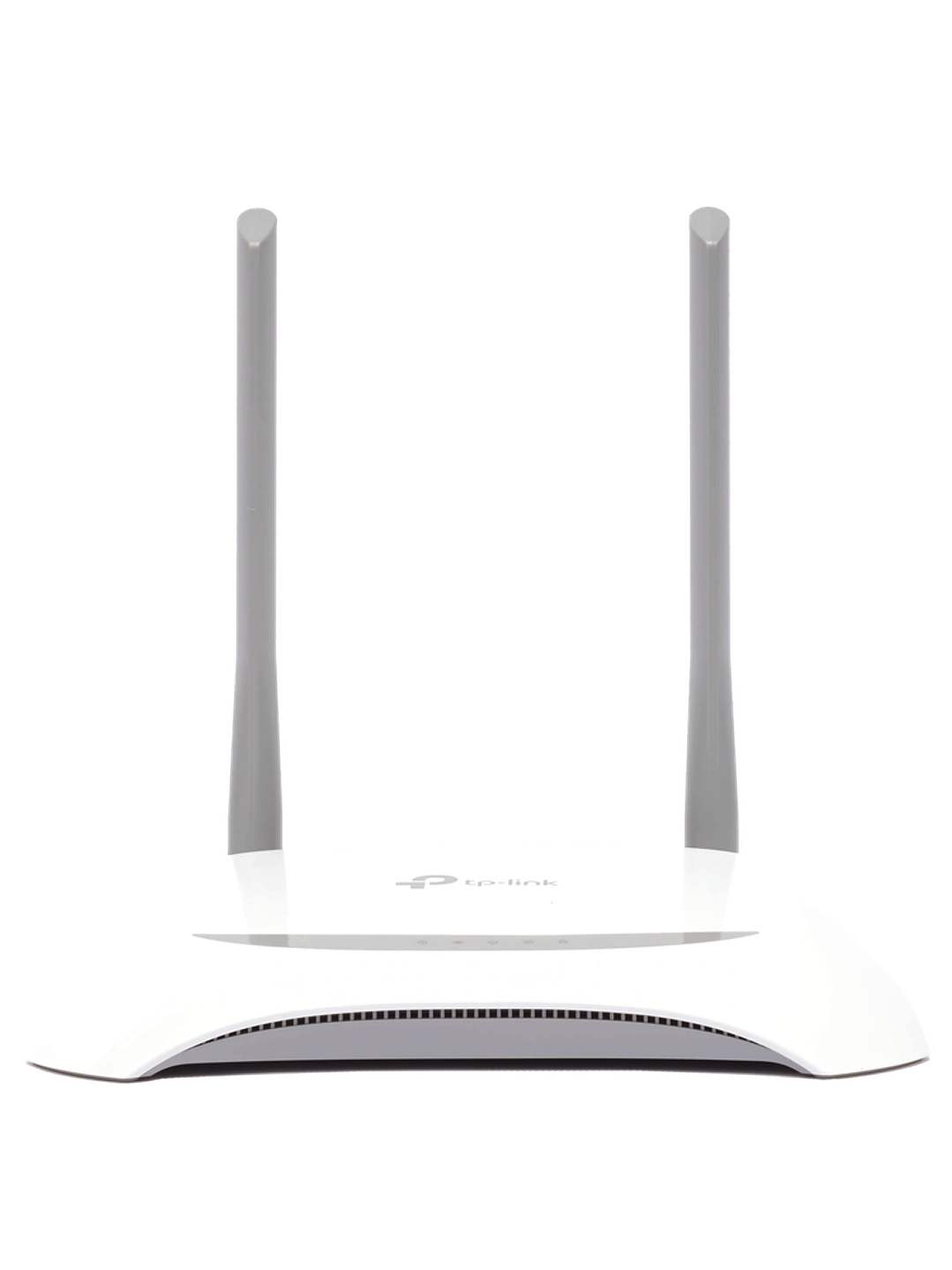 TL-WR850N Router Inalámbrico tplink 1