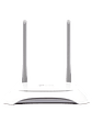 TL-WR850N Router Inalámbrico tplink - Miniatura 1