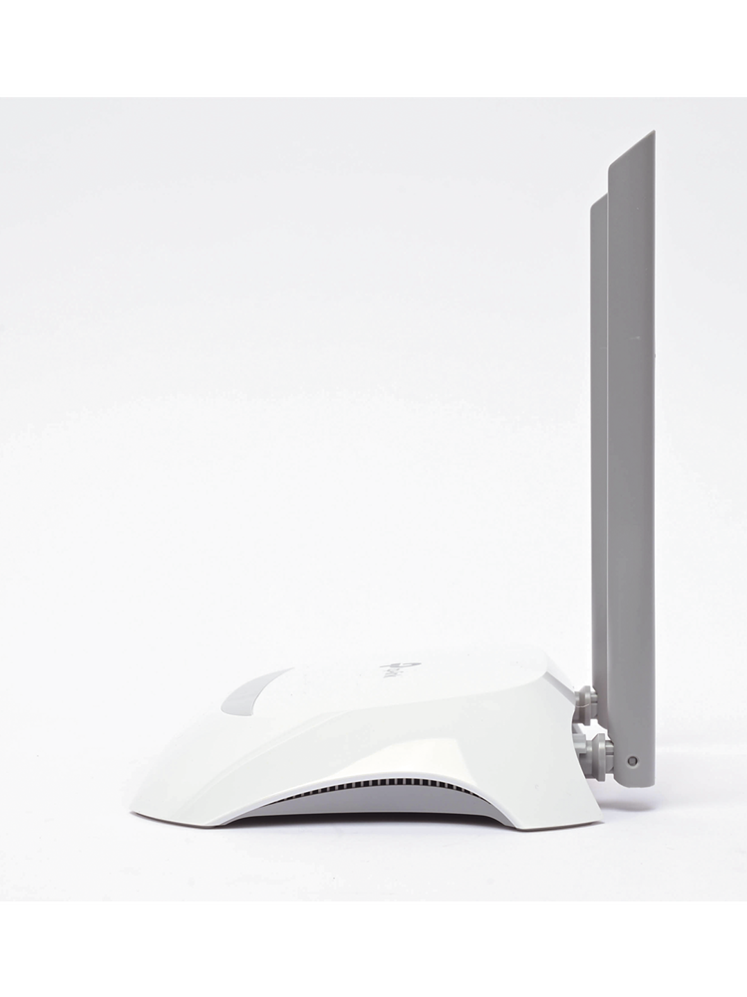 TL-WR850N Router Inalámbrico tplink 3