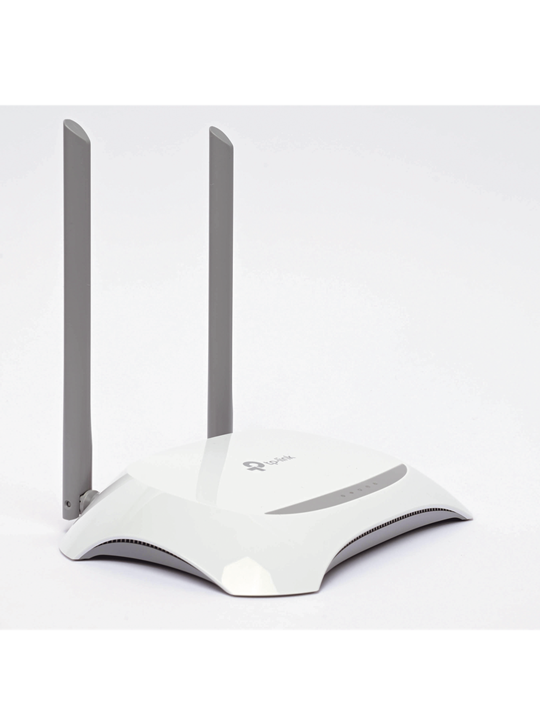 TL-WR850N Router Inalámbrico tplink 4