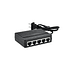 LY-SW5GNA Switch no administrable 10/100/1000
