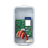 A408115 MODULO WIFI PPA CONNECT SMART