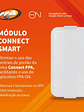 A408115 MODULO WIFI PPA CONNECT SMART - Miniatura 2