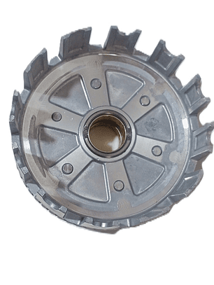 CORONA CLUTCH GN 125H GS 125 MAPACHE