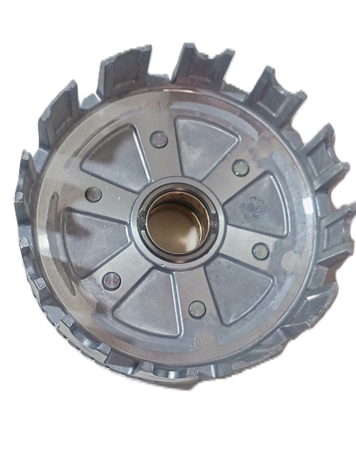 CORONA CLUTCH GN 125H GS 125 MAPACHE 1