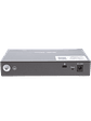 RG-ES205GC-P Switch PoE Inteligente Administrable en la Nube  - Miniatura 2