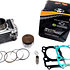Kit Cilindro Completo Gn125 Repotenciado A 150 Cc