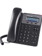 Teléfono IP GXP1610 Grandstream GXP1610 1 Cuenta SIP - Miniatura 3