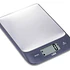 Gramera kalley De Cocina K-mgc01 Capacidad Máxima 5 Kg