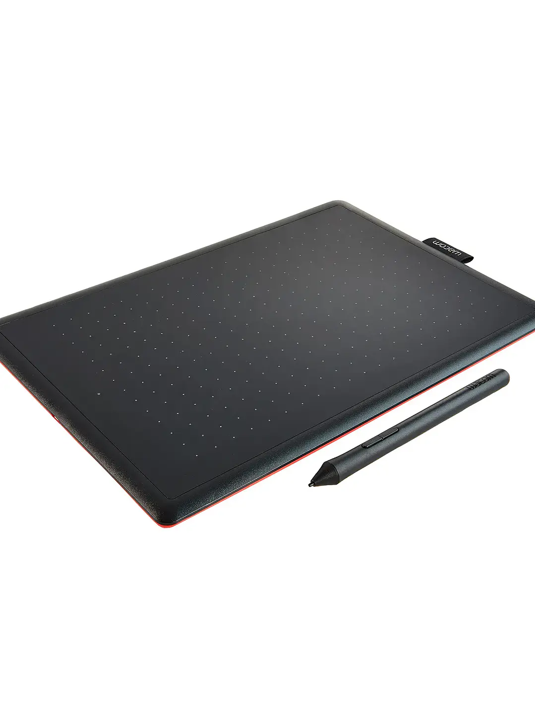 Tableta Digitalizadora Wacom One By Wacom Ctl-672 1