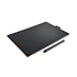 Tableta Digitalizadora Wacom One By Wacom Ctl-672