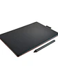 Tableta Digitalizadora Wacom One By Wacom Ctl-672 - Miniatura 1