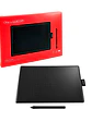 Tableta Digitalizadora Wacom One By Wacom Ctl-672 - Miniatura 2