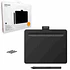 Tabla Digitalizadora Wacom Intuos S CTL-4100