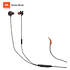 Audífonos Jbl Quantum 50 Color Black