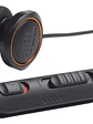 Audífonos Jbl Quantum 50 Color Black - Miniatura 2