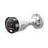 DH-IPC-HFW1439S1-IL CAMARA BALA IP 4MP, LENTE 2.8MM, SMART DUAL LIGHT FULL COLOR, DWDR, IP67, POE