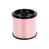 Filtro cartucho polvo fino, aspiradoras 12 y 16 gal, TRUPER 12087