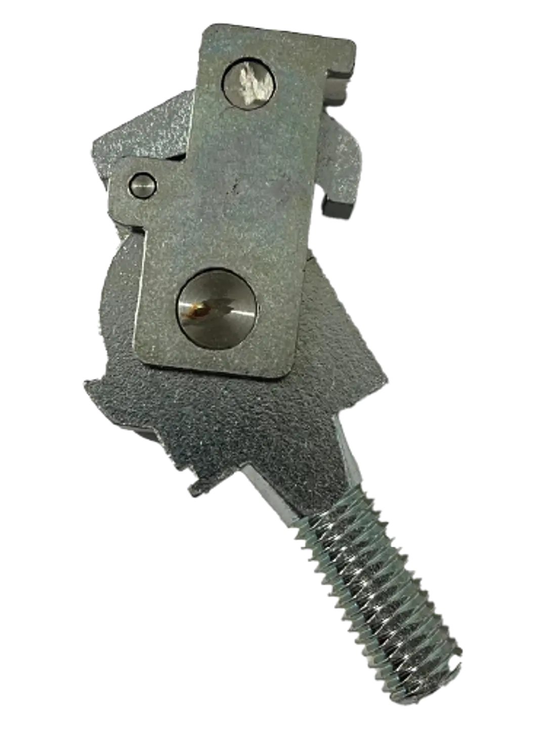 TSA75- TSA75 REPUESTO TORNILLO DE AJUSTE BRAZO PARA TORNIQUETE TS2000 1