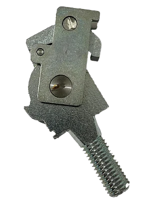 TSA75- TSA75 REPUESTO TORNILLO DE AJUSTE BRAZO PARA TORNIQUETE TS2000