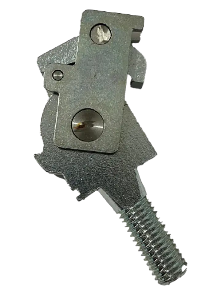 TSA75- TSA75 REPUESTO TORNILLO DE AJUSTE BRAZO PARA TORNIQUETE TS2000 1