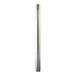 TSA20-REPUESTO BRAZO PARA TORNIQUETE TS2000
