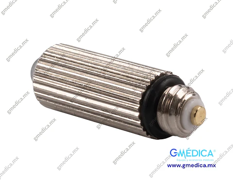 Foco 04800 Tipo Welch Allyn