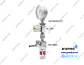 Tromba de Succión Aramed para Aditamento 982322 - Miniatura 4