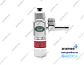 Tromba de Succión Aramed para Aditamento 982322 - Miniatura 1
