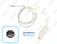 Sensor de Temperatura Reusable AIR SHIELDS para DRAGER ISOLETTE C2000 - 83-102-41 - Miniatura 2