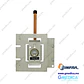 Toma Completa de Vacío Conexión Puritan 401366 Marca INFRA - Miniatura 5