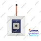 Toma Completa de Oxido Nitroso Conexión Puritan 401365 Marca INFRA - Miniatura 1