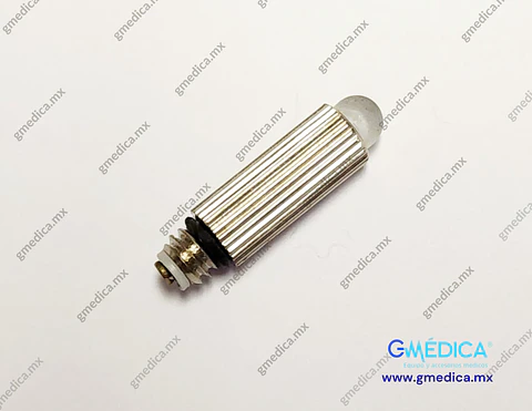 Foco 04700 Tipo Welch Allyn