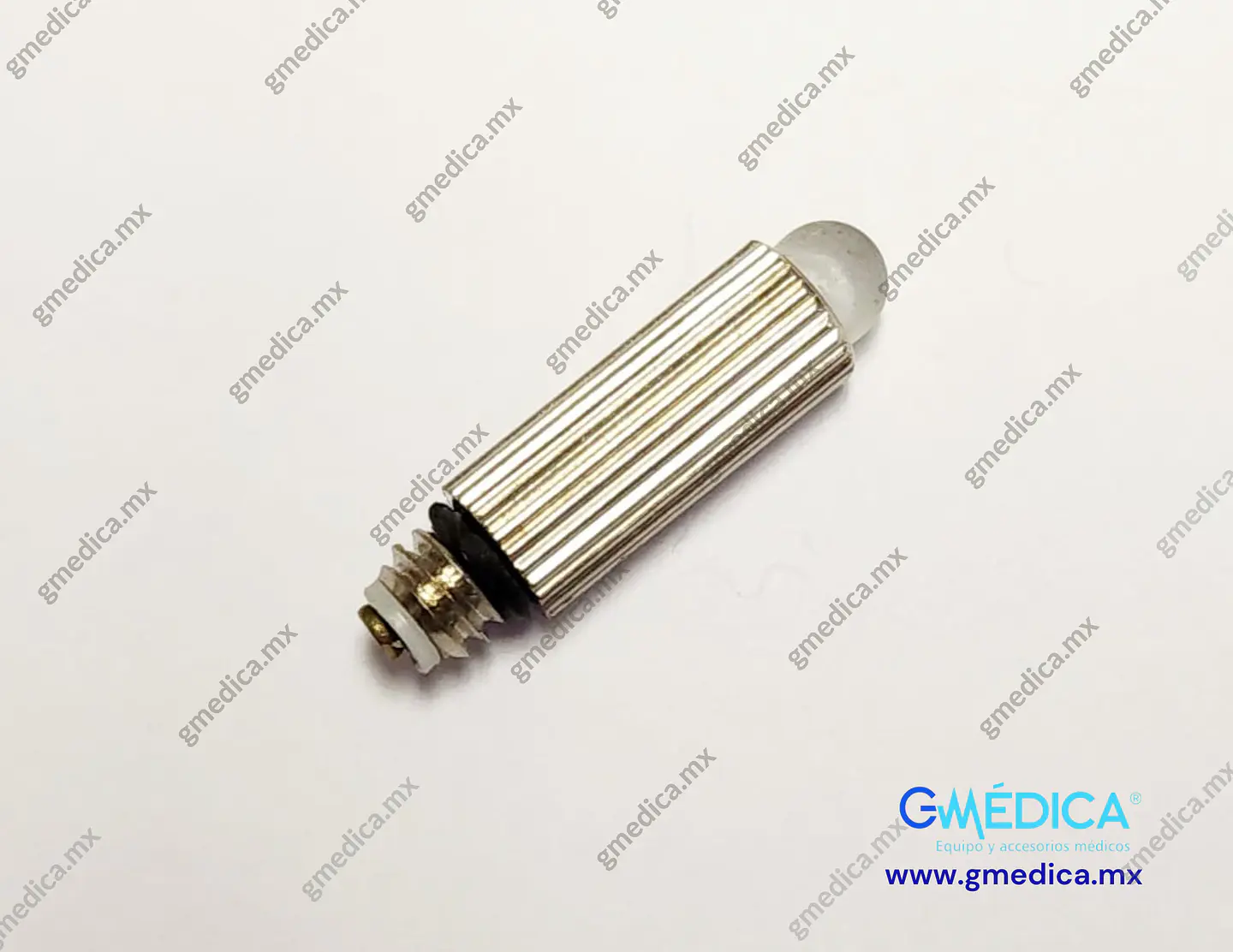 Foco 04700 Tipo Welch Allyn 1