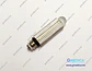 Foco 04700 Tipo Welch Allyn - Miniatura 1