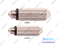 Foco 04800 Tipo Welch Allyn - Miniatura 3