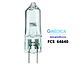 Foco Lámpara Halogena FCS 150W 24V Base G6.35 - 64640 - 54041 - 54263 - Miniatura 1