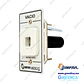 MODULO DE SERVICIO PURITAN VACÍO MARCA INFRA 401845 - Miniatura 2