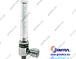 Flujómetro para Oxígeno INFRA 400055 - FM-15UO-F2-N - Miniatura 2