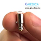 Foco 03900 Tipo Welch Allyn - Miniatura 2