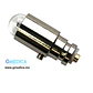 Foco 03900 Tipo Welch Allyn - Miniatura 1