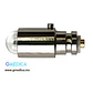 Foco 03900 Tipo Welch Allyn - Miniatura 3