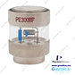 Lampara Foco XENON Perkin Elmer 300W - PE300BF - Miniatura 1