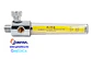 Flujómetro para Aire INFRA 400055 -FM-15UA-F2-N - Miniatura 4