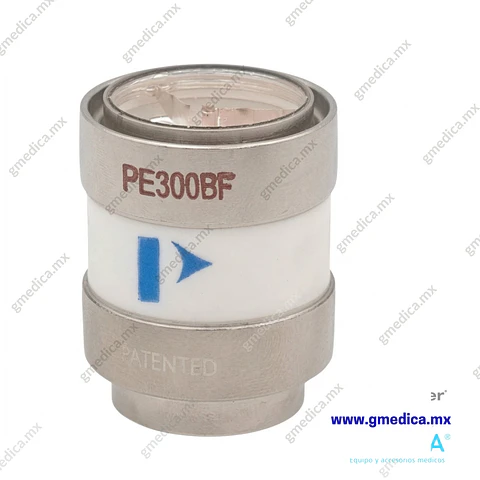Lampara Foco XENON Perkin Elmer 300W - PE300BF