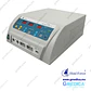 Electrocauterio - Electrobisturi EB03 de la Marca HEAL FORCE - Miniatura 3