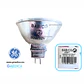 Foco BAB / CG Halogeno 12V 20W General Electric - 20857 - 85436 - Miniatura 1