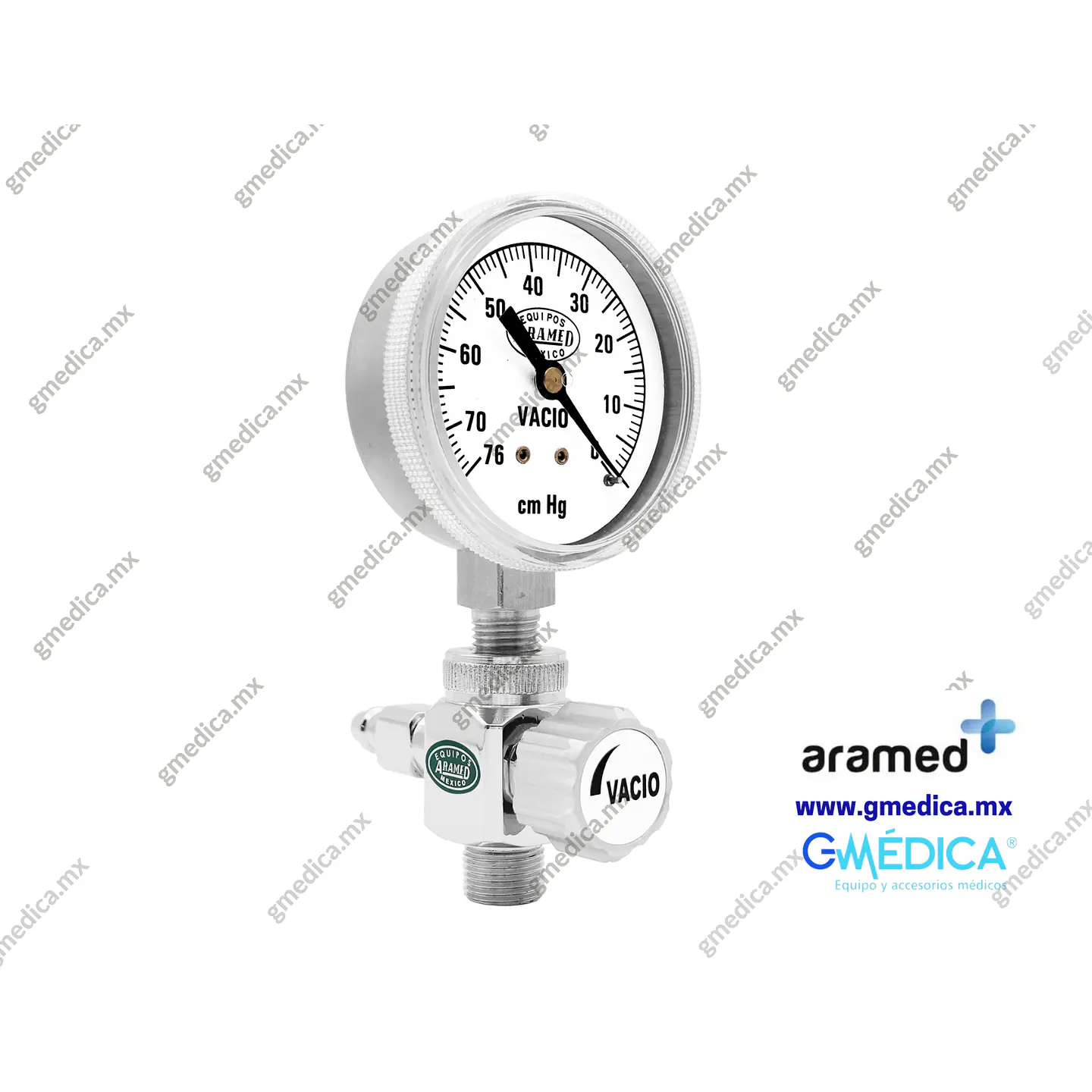  Aditamento Sencillo para Vacío conexión Puritan 982359 3