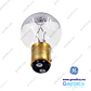 Foco BLX Lampara 115-125V 50W - Miniatura 2