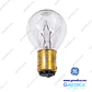 Foco BLX Lampara 115-125V 50W - Miniatura 1